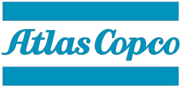 atlascopco
