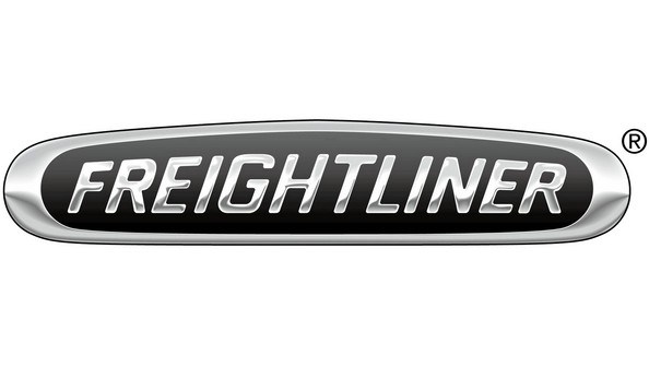 freightliner