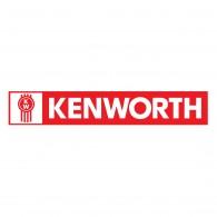 kenworth