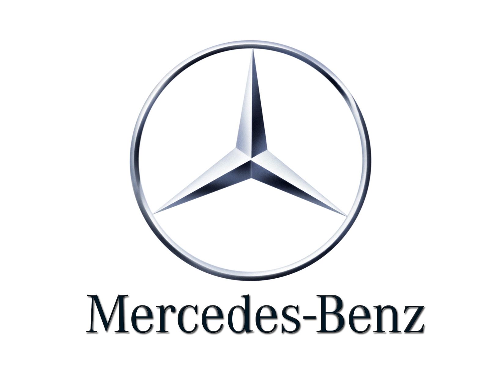 mercedesbenz