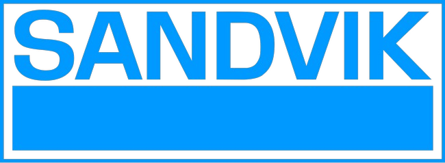 sandvick