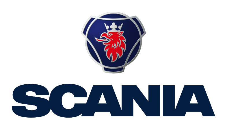 scania