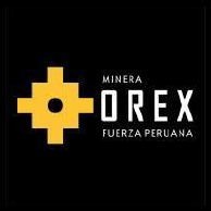 DREX