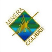 Minera colibri
