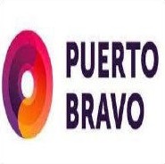 Puerto Bravo