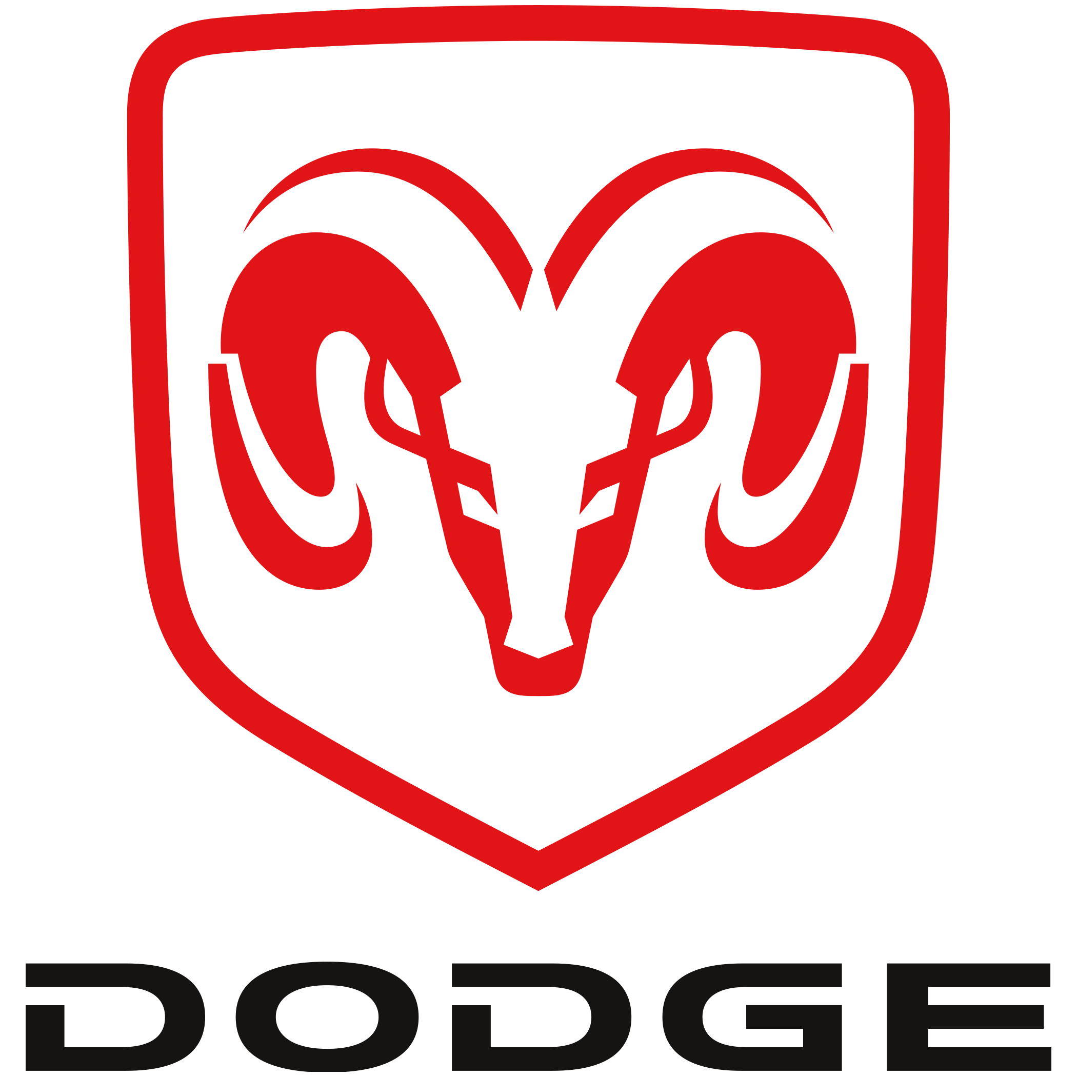 dodge
