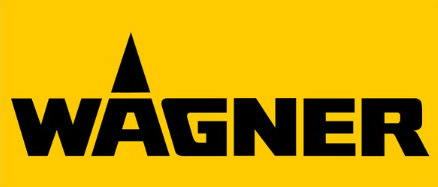 wagher
